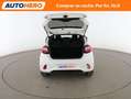 Hyundai i10 1.0 Klass Blanco - thumbnail 17