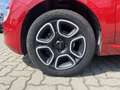 Fiat 500C 1.0 CLUB Klima*Tempomat*Apple CarPlay Rouge - thumbnail 9
