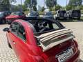 Fiat 500C 1.0 CLUB Klima*Tempomat*Apple CarPlay Rouge - thumbnail 19