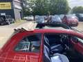 Fiat 500C 1.0 CLUB Klima*Tempomat*Apple CarPlay Rouge - thumbnail 18