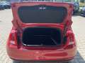 Fiat 500C 1.0 CLUB Klima*Tempomat*Apple CarPlay Rouge - thumbnail 14