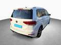 Volkswagen Touran MOVE/ R-Line 2.0 TDI 7-DSG KAMERA NAVI KESSY Weiß - thumbnail 7