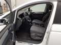 Volkswagen Touran MOVE/ R-Line 2.0 TDI 7-DSG KAMERA NAVI KESSY Weiß - thumbnail 5