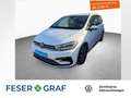 Volkswagen Touran MOVE/ R-Line 2.0 TDI 7-DSG KAMERA NAVI KESSY Weiß - thumbnail 1