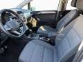 Volkswagen Touran MOVE/ R-Line 2.0 TDI 7-DSG KAMERA NAVI KESSY Weiß - thumbnail 11