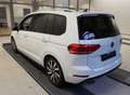 Volkswagen Touran MOVE/ R-Line 2.0 TDI 7-DSG KAMERA NAVI KESSY Weiß - thumbnail 4
