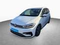 Volkswagen Touran MOVE/ R-Line 2.0 TDI 7-DSG KAMERA NAVI KESSY Weiß - thumbnail 13