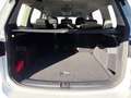 Volkswagen Touran MOVE/ R-Line 2.0 TDI 7-DSG KAMERA NAVI KESSY Weiß - thumbnail 9