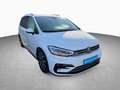 Volkswagen Touran MOVE/ R-Line 2.0 TDI 7-DSG KAMERA NAVI KESSY Weiß - thumbnail 5