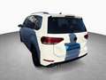 Volkswagen Touran MOVE/ R-Line 2.0 TDI 7-DSG KAMERA NAVI KESSY Weiß - thumbnail 8