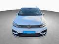 Volkswagen Touran MOVE/ R-Line 2.0 TDI 7-DSG KAMERA NAVI KESSY Weiß - thumbnail 4