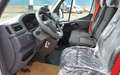 Renault Master 165.35 WIT L3H2 DL GESLOTEN - EURO 6 -RED EDITION Wit - thumbnail 11