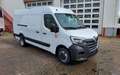 Renault Master 165.35 WIT L3H2 DL GESLOTEN - EURO 6 -RED EDITION Wit - thumbnail 10