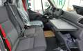 Renault Master 165.35 WIT L3H2 DL GESLOTEN - EURO 6 -RED EDITION Wit - thumbnail 16