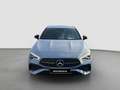 Mercedes-Benz CLA 200 d SB AMG*Night*PDC*LED*SpurH Grau - thumbnail 21