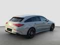 Mercedes-Benz CLA 200 d SB AMG*Night*PDC*LED*SpurH Grau - thumbnail 2