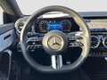 Mercedes-Benz CLA 200 d SB AMG*Night*PDC*LED*SpurH Grigio - thumbnail 7