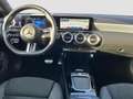 Mercedes-Benz CLA 200 d SB AMG*Night*PDC*LED*SpurH Grau - thumbnail 6