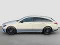 Mercedes-Benz CLA 200 d SB AMG*Night*PDC*LED*SpurH Grigio - thumbnail 3