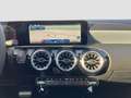 Mercedes-Benz CLA 200 d SB AMG*Night*PDC*LED*SpurH Grigio - thumbnail 10