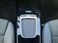 Mercedes-Benz CLA 200 d SB AMG*Night*PDC*LED*SpurH Grau - thumbnail 9