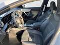 Mercedes-Benz CLA 200 d SB AMG*Night*PDC*LED*SpurH Grau - thumbnail 5