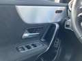 Mercedes-Benz CLA 200 d SB AMG*Night*PDC*LED*SpurH Grau - thumbnail 11