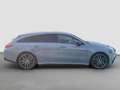 Mercedes-Benz CLA 200 d SB AMG*Night*PDC*LED*SpurH Grau - thumbnail 19