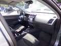 Mitsubishi ASX SUV-Star+ 4WD * AUTOMATIK * AHK * GARANTIE Grijs - thumbnail 7