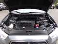 Mitsubishi ASX SUV-Star+ 4WD * AUTOMATIK * AHK * GARANTIE Grijs - thumbnail 23