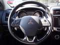 Mitsubishi ASX SUV-Star+ 4WD * AUTOMATIK * AHK * GARANTIE Grijs - thumbnail 11
