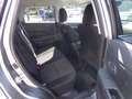 Mitsubishi ASX SUV-Star+ 4WD * AUTOMATIK * AHK * GARANTIE Grijs - thumbnail 9