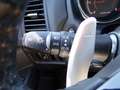 Mitsubishi ASX SUV-Star+ 4WD * AUTOMATIK * AHK * GARANTIE Grijs - thumbnail 17