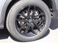 Mitsubishi ASX SUV-Star+ 4WD * AUTOMATIK * AHK * GARANTIE Grijs - thumbnail 25