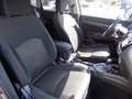 Mitsubishi ASX SUV-Star+ 4WD * AUTOMATIK * AHK * GARANTIE Grijs - thumbnail 8