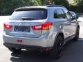 Mitsubishi ASX SUV-Star+ 4WD * AUTOMATIK * AHK * GARANTIE Grijs - thumbnail 5
