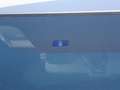 Mitsubishi ASX SUV-Star+ 4WD * AUTOMATIK * AHK * GARANTIE Grijs - thumbnail 26
