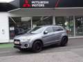 Mitsubishi ASX SUV-Star+ 4WD * AUTOMATIK * AHK * GARANTIE Grijs - thumbnail 1