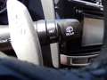 Mitsubishi ASX SUV-Star+ 4WD * AUTOMATIK * AHK * GARANTIE Grijs - thumbnail 18