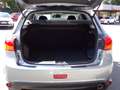 Mitsubishi ASX SUV-Star+ 4WD * AUTOMATIK * AHK * GARANTIE Grijs - thumbnail 21