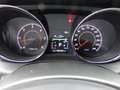 Mitsubishi ASX SUV-Star+ 4WD * AUTOMATIK * AHK * GARANTIE Grijs - thumbnail 12