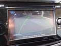 Mitsubishi ASX SUV-Star+ 4WD * AUTOMATIK * AHK * GARANTIE Grijs - thumbnail 14