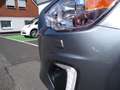 Mitsubishi ASX SUV-Star+ 4WD * AUTOMATIK * AHK * GARANTIE Grijs - thumbnail 24