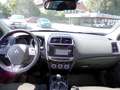 Mitsubishi ASX SUV-Star+ 4WD * AUTOMATIK * AHK * GARANTIE Grijs - thumbnail 10