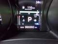 Mitsubishi ASX SUV-Star+ 4WD * AUTOMATIK * AHK * GARANTIE Grijs - thumbnail 13