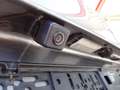 Mitsubishi ASX SUV-Star+ 4WD * AUTOMATIK * AHK * GARANTIE Grijs - thumbnail 20