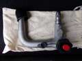 Mitsubishi ASX SUV-Star+ 4WD * AUTOMATIK * AHK * GARANTIE Grijs - thumbnail 22
