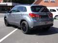 Mitsubishi ASX SUV-Star+ 4WD * AUTOMATIK * AHK * GARANTIE Grijs - thumbnail 6