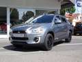 Mitsubishi ASX SUV-Star+ 4WD * AUTOMATIK * AHK * GARANTIE Grijs - thumbnail 2