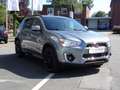 Mitsubishi ASX SUV-Star+ 4WD * AUTOMATIK * AHK * GARANTIE Grijs - thumbnail 4